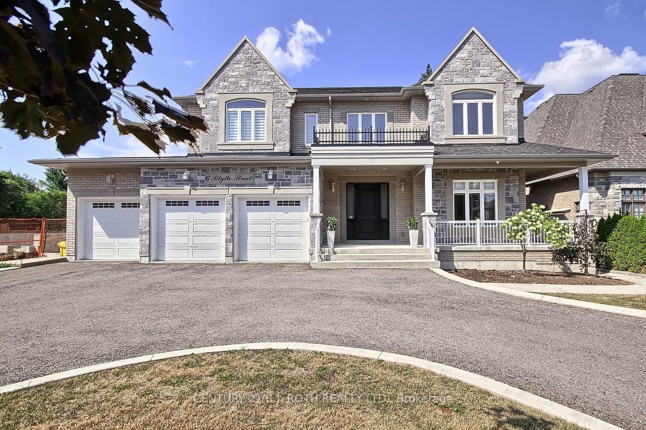 6-blyth-street-richmond-hill-ontario-n12086725