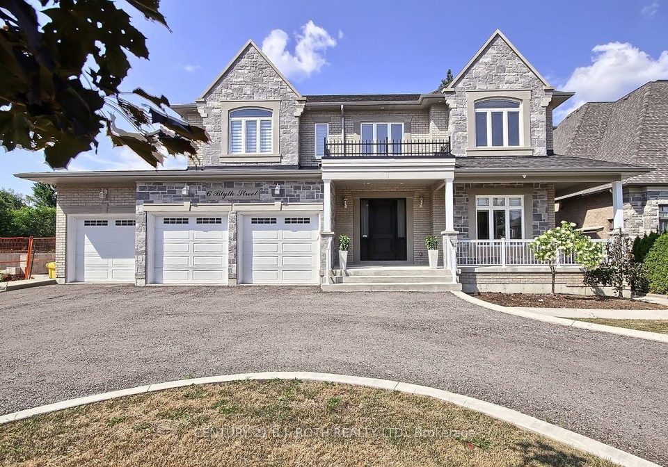 6-blyth-street-richmond-hill-ontario-n12086725