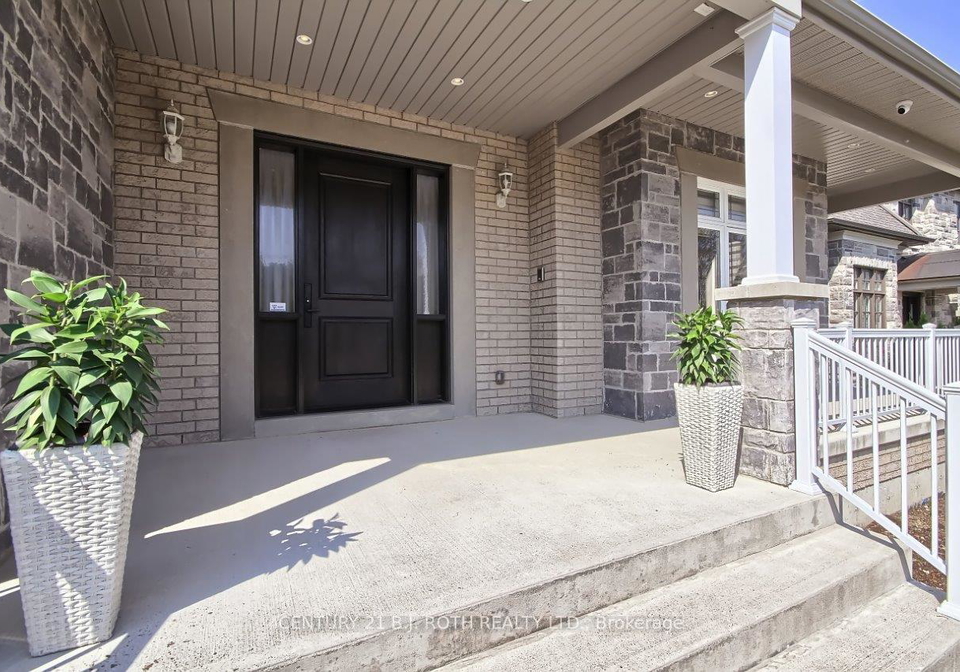 6-blyth-street-richmond-hill-ontario-n12086725