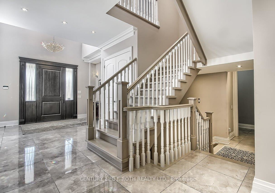 6-blyth-street-richmond-hill-ontario-n12086725