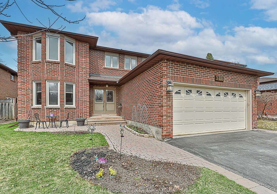 188-fincham-avenue-markham-ontario-n12087096