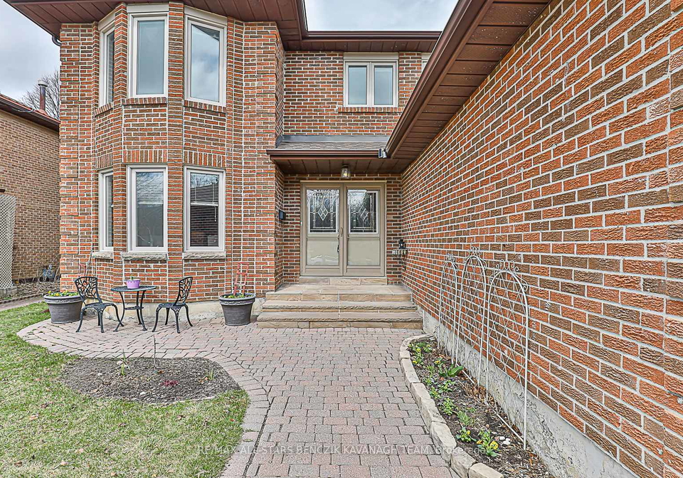 188-fincham-avenue-markham-ontario-n12087096