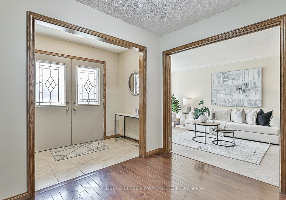 188-fincham-avenue-markham-ontario-n12087096