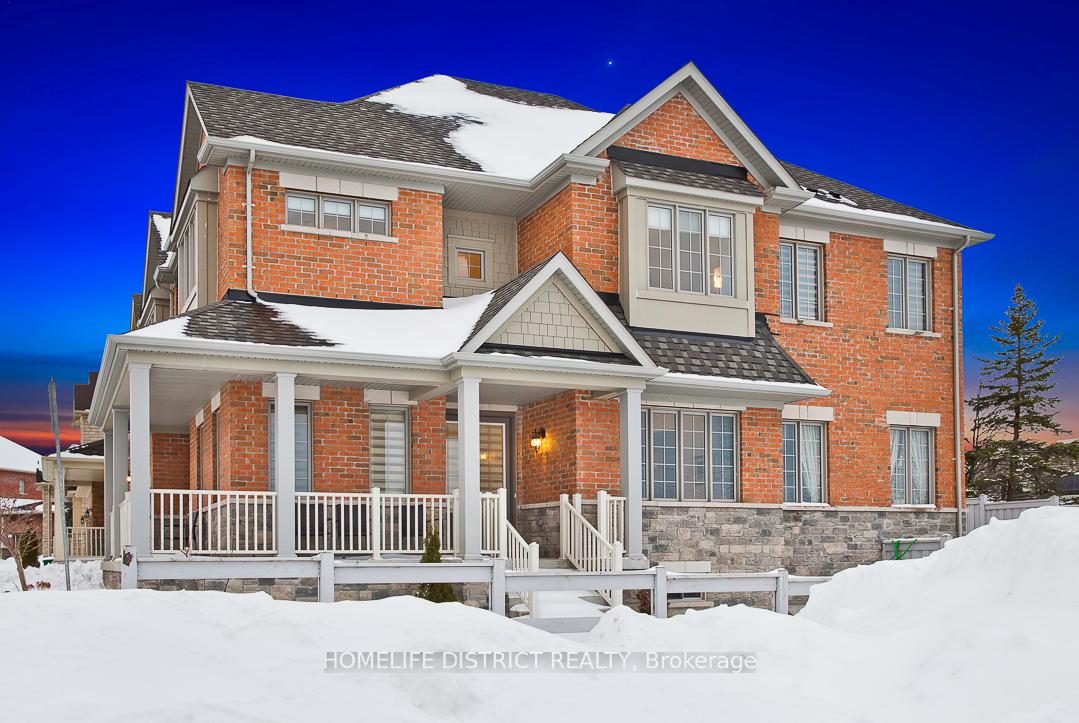38-ken-sinclair-crescent-aurora-ontario-n12087609