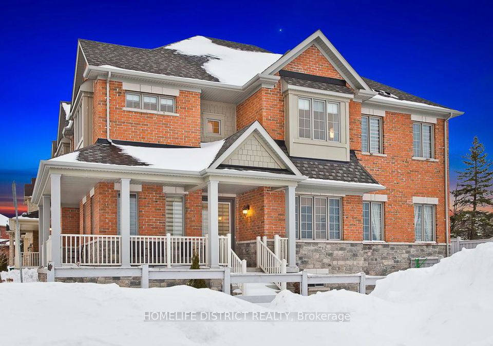 38-ken-sinclair-crescent-aurora-ontario-n12087609