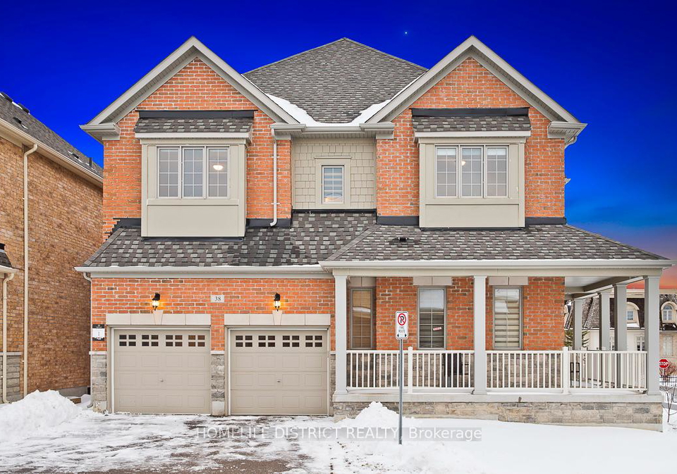 38-ken-sinclair-crescent-aurora-ontario-n12087609