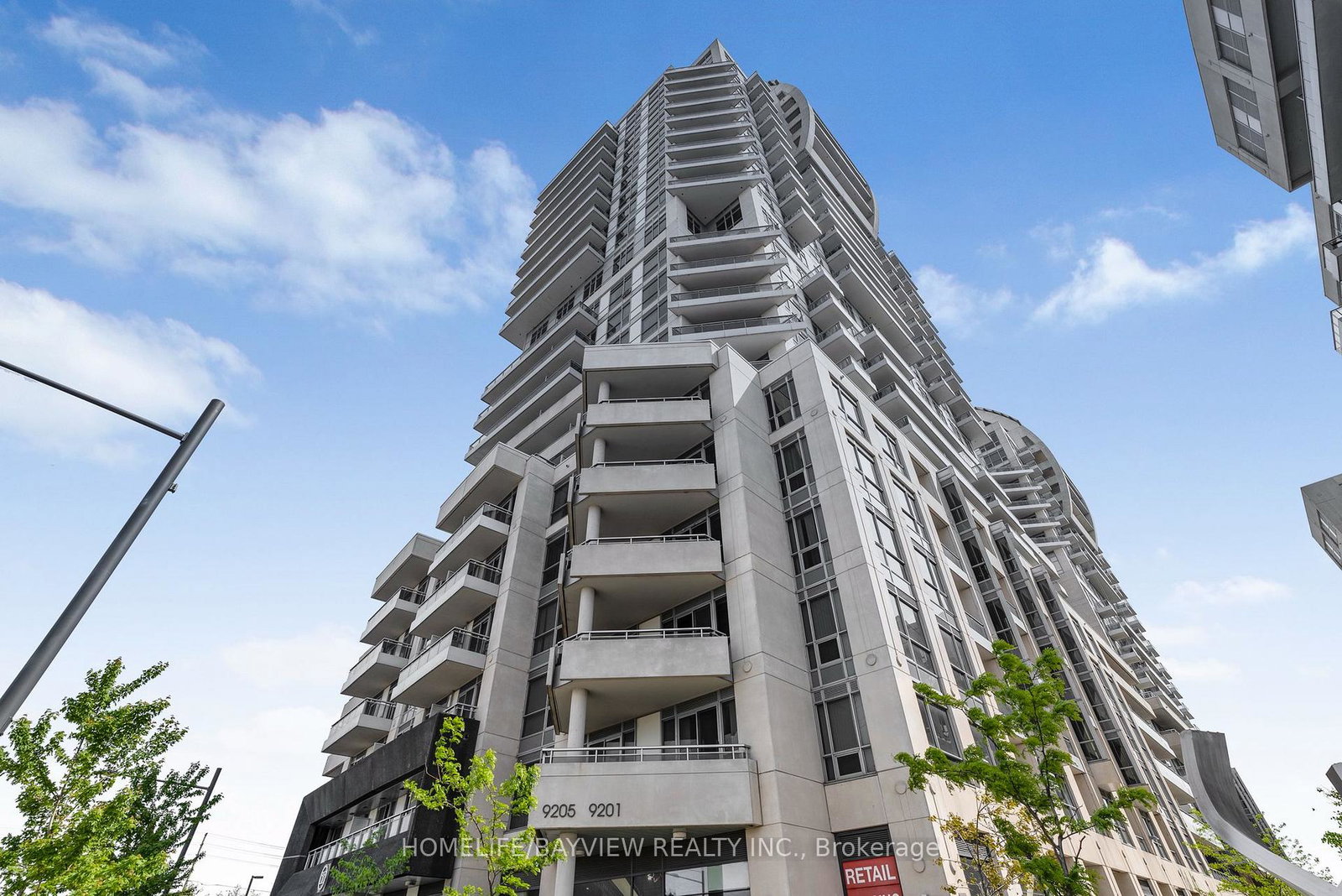 9205-yonge-street-richmond-hill-ontario-n12087641