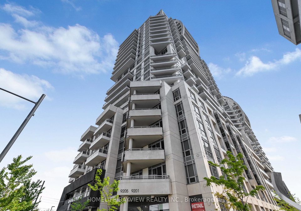 9205-yonge-street-richmond-hill-ontario-n12087641