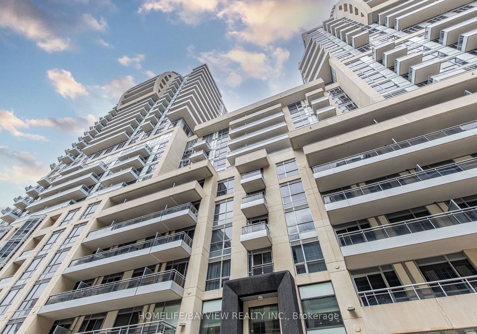 9205-yonge-street-richmond-hill-ontario-n12087641