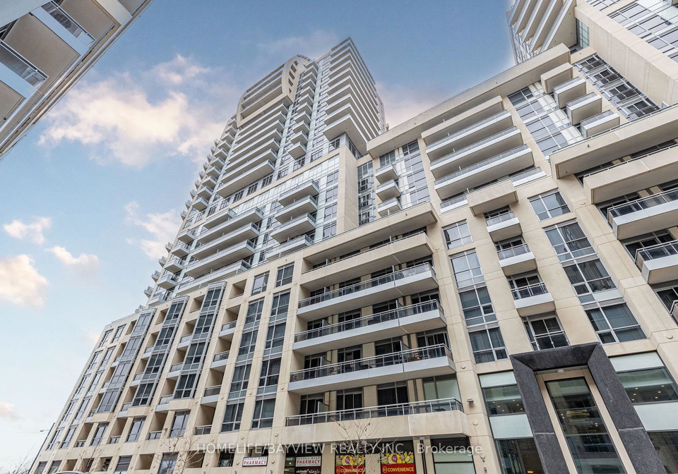 9205-yonge-street-richmond-hill-ontario-n12087641