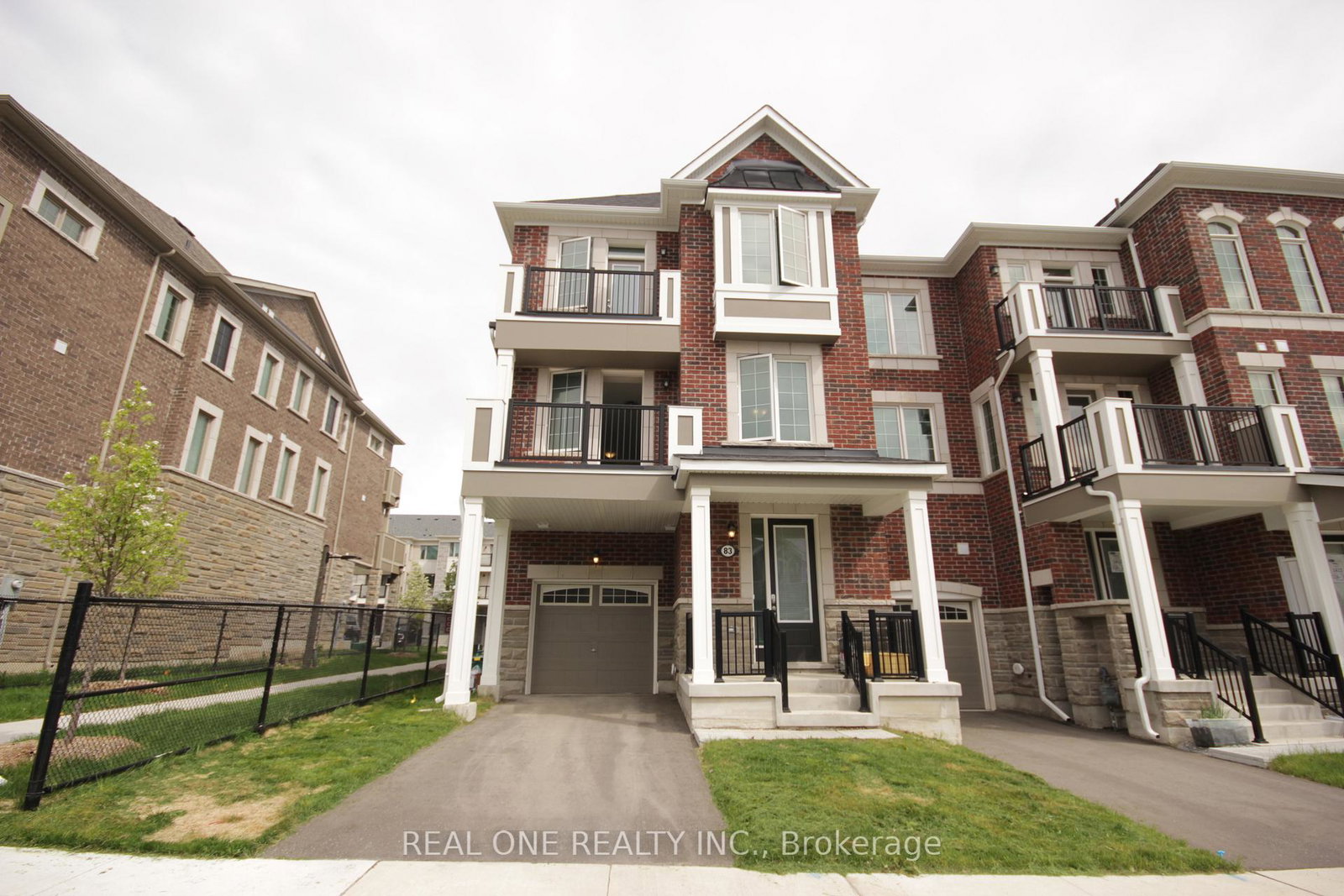 83-therma-crescent-markham-ontario-n12087841