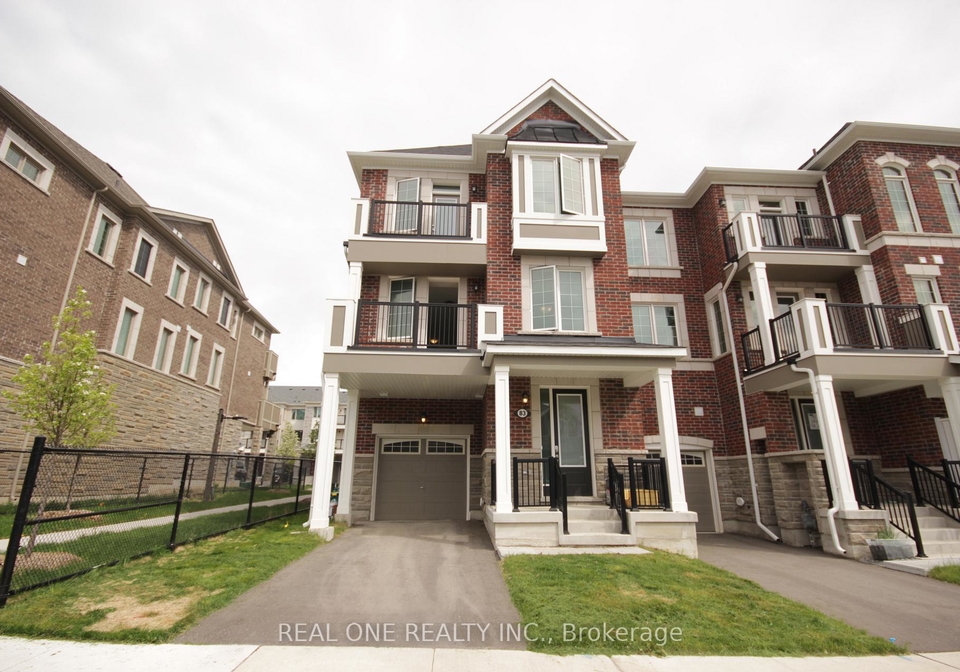 83-therma-crescent-markham-ontario-n12087841