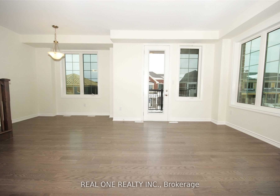 83-therma-crescent-markham-ontario-n12087841