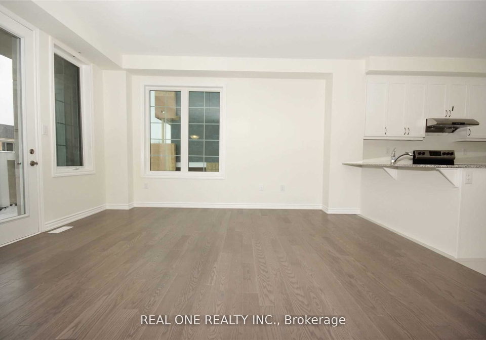 83-therma-crescent-markham-ontario-n12087841