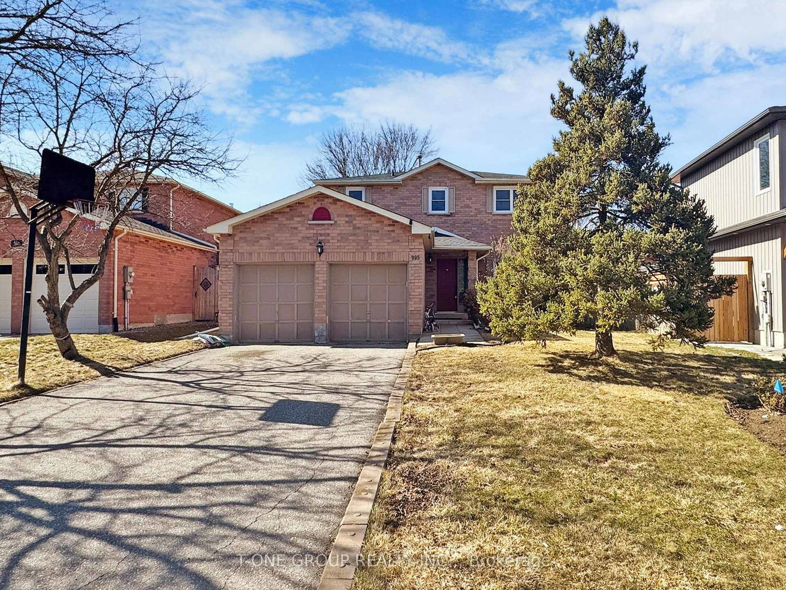 995-krista-court-newmarket-ontario-n12087904