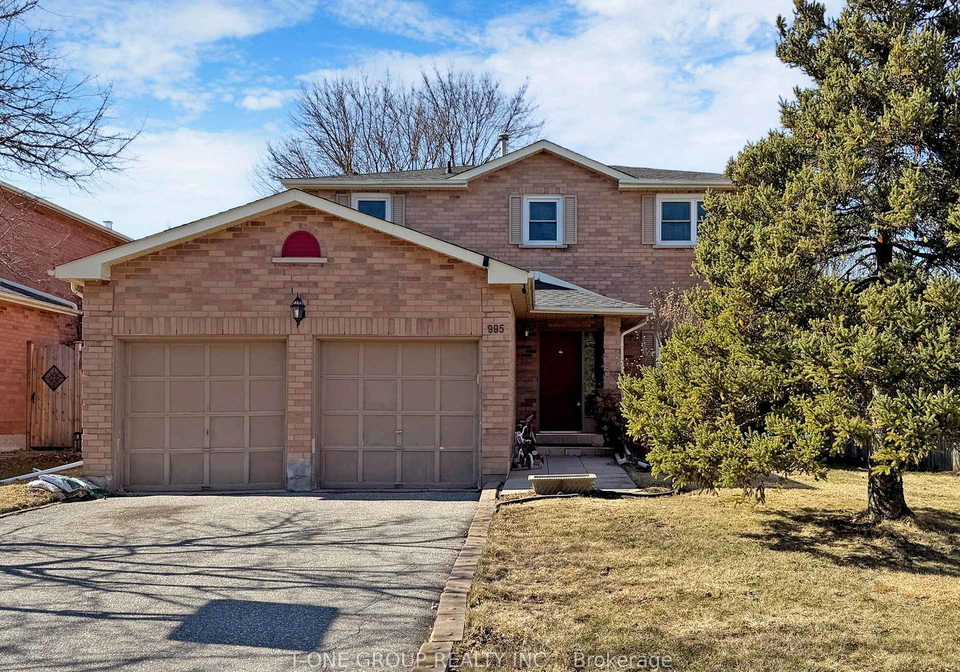 995-krista-court-newmarket-ontario-n12087904