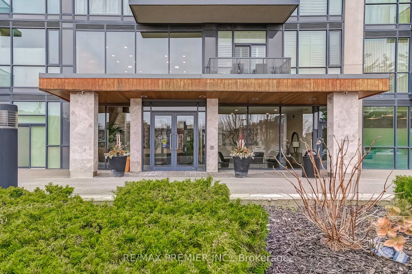 4700-highway-7-vaughan-ontario-n12088216