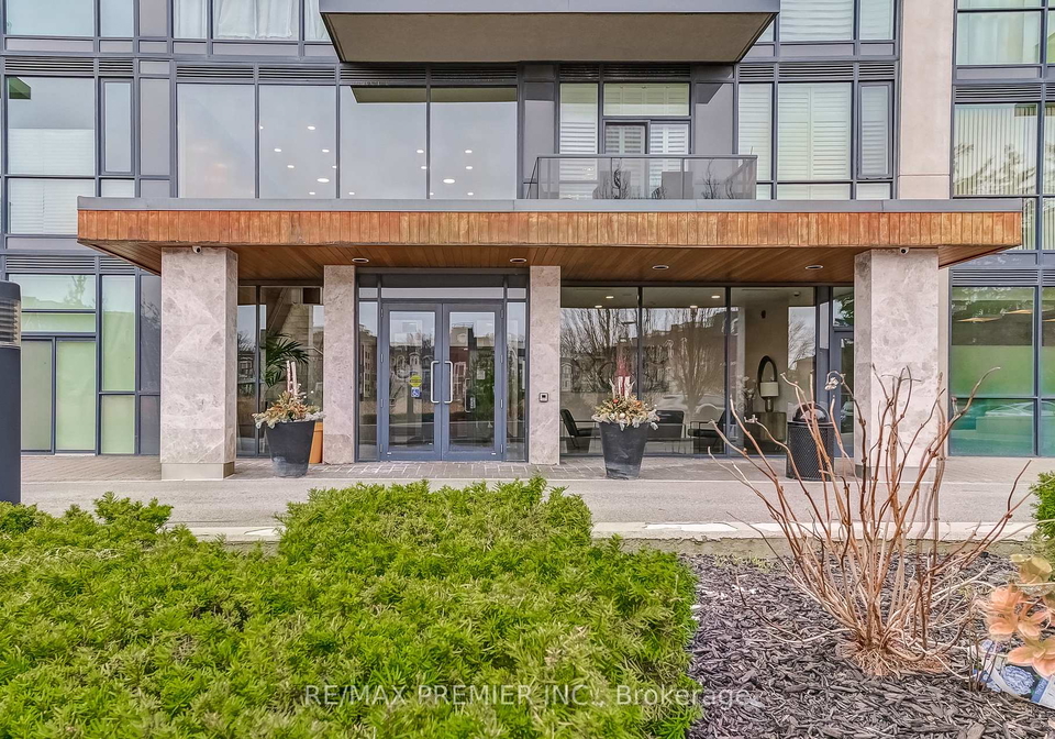 4700-highway-7-vaughan-ontario-n12088216