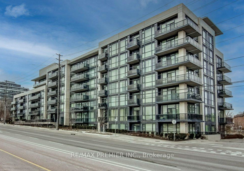 4700-highway-7-vaughan-ontario-n12088216