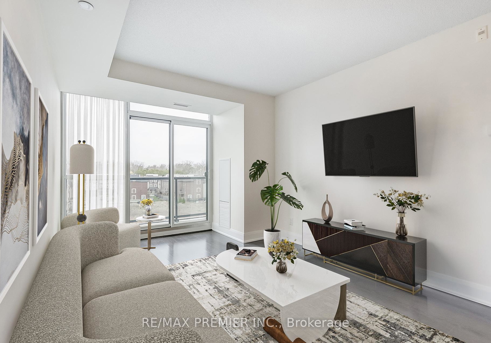 4700-highway-7-vaughan-ontario-n12088216