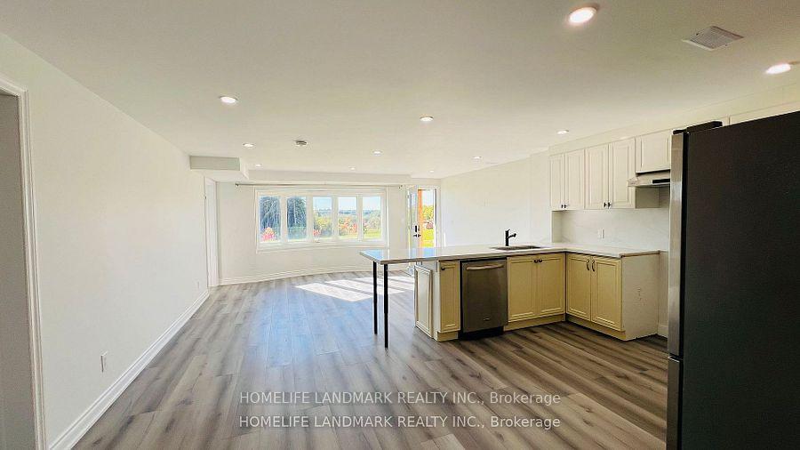 65-kiteley-crescent-east-gwillimbury-ontario-n12088270