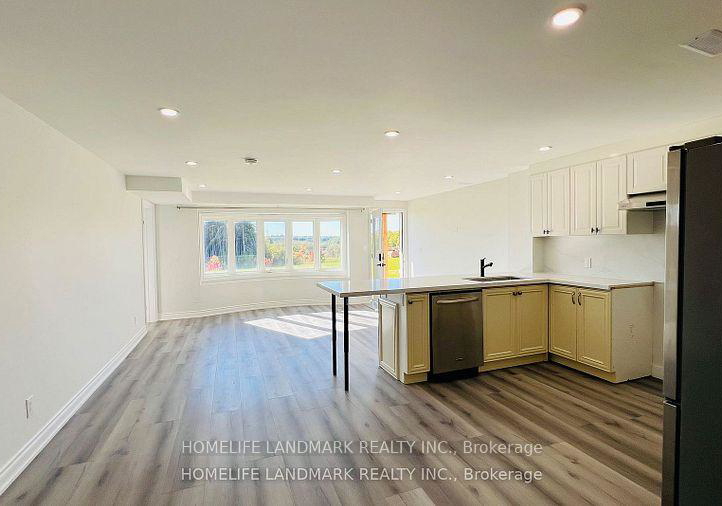 65-kiteley-crescent-east-gwillimbury-ontario-n12088270