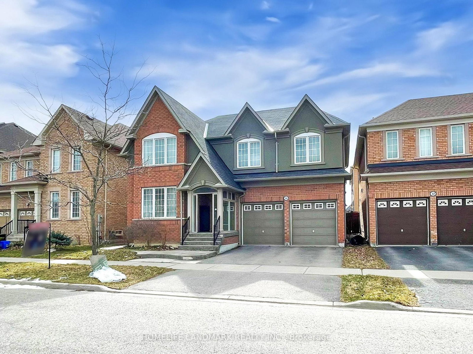 30-waterstone-street-richmond-hill-ontario-n12088536