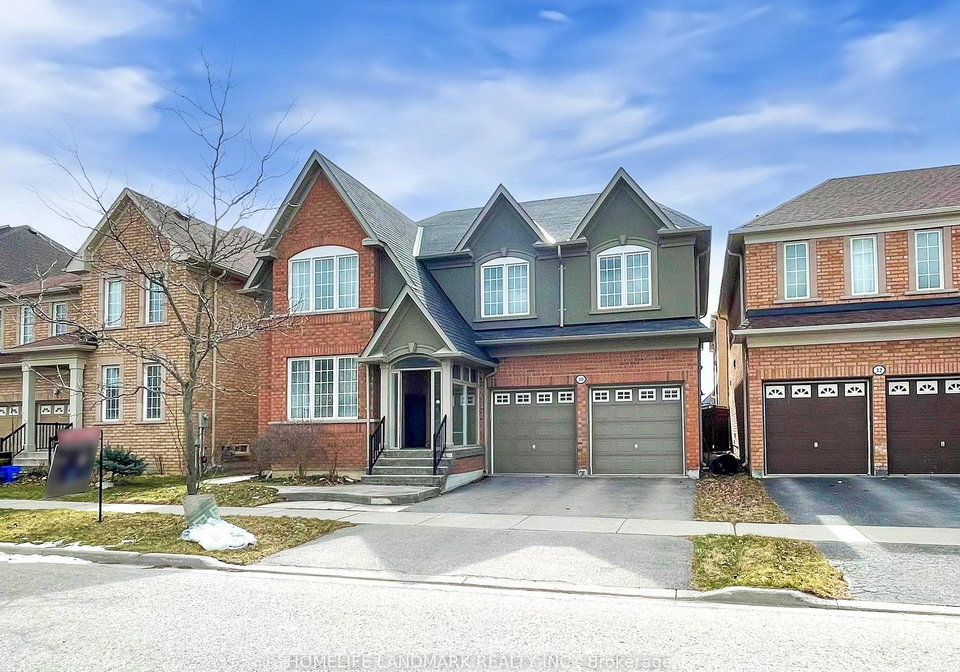 30-waterstone-street-richmond-hill-ontario-n12088536