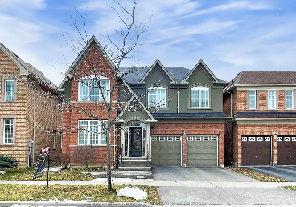 30-waterstone-street-richmond-hill-ontario-n12088536