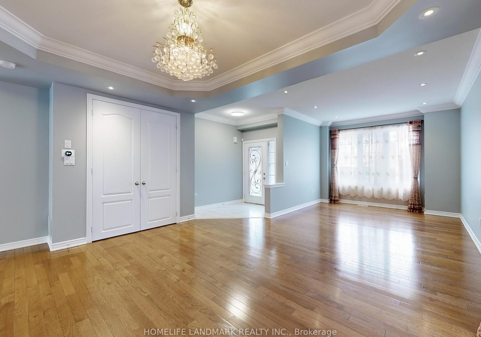 30-waterstone-street-richmond-hill-ontario-n12088536