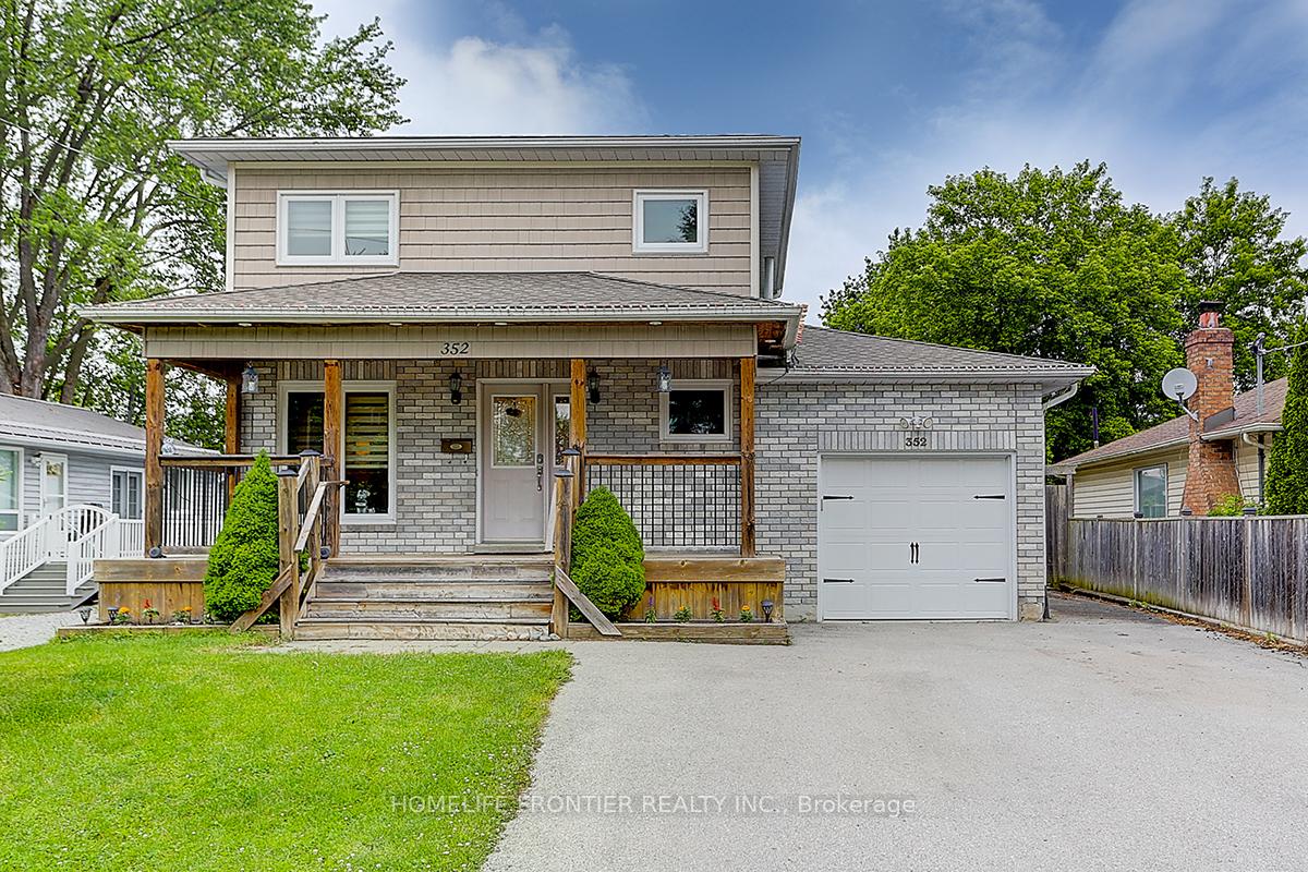 352-hollywood-drive-georgina-ontario-n12088665