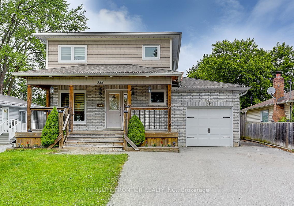 352-hollywood-drive-georgina-ontario-n12088665
