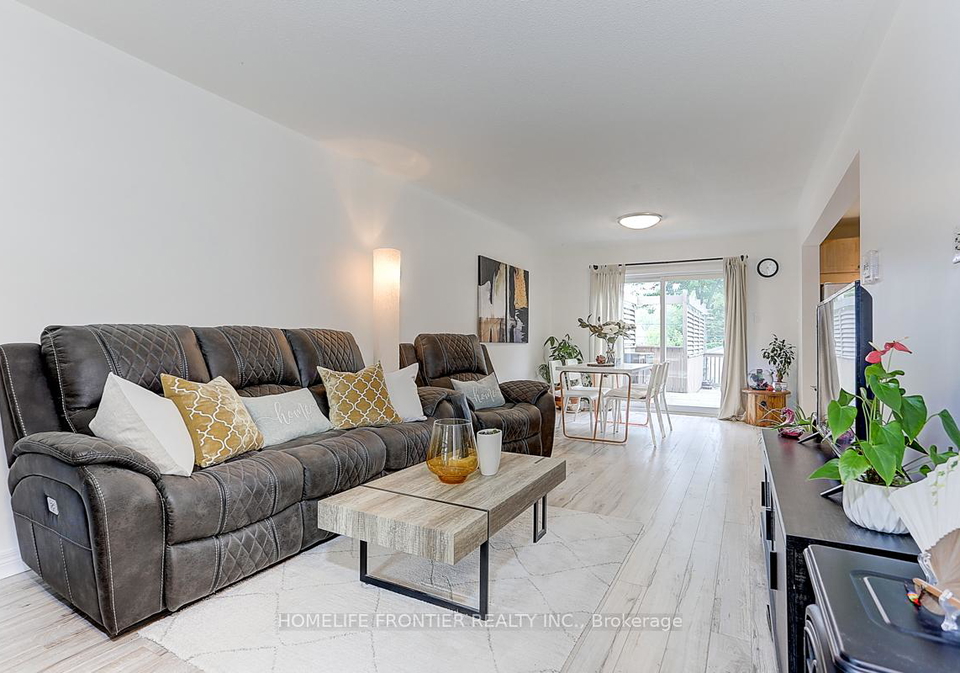 352-hollywood-drive-georgina-ontario-n12088665