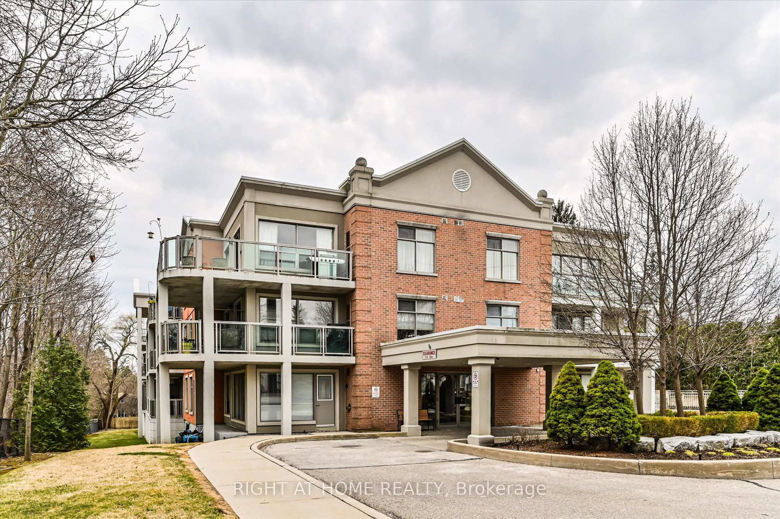 245-pine-grove-road-vaughan-ontario-n12088743