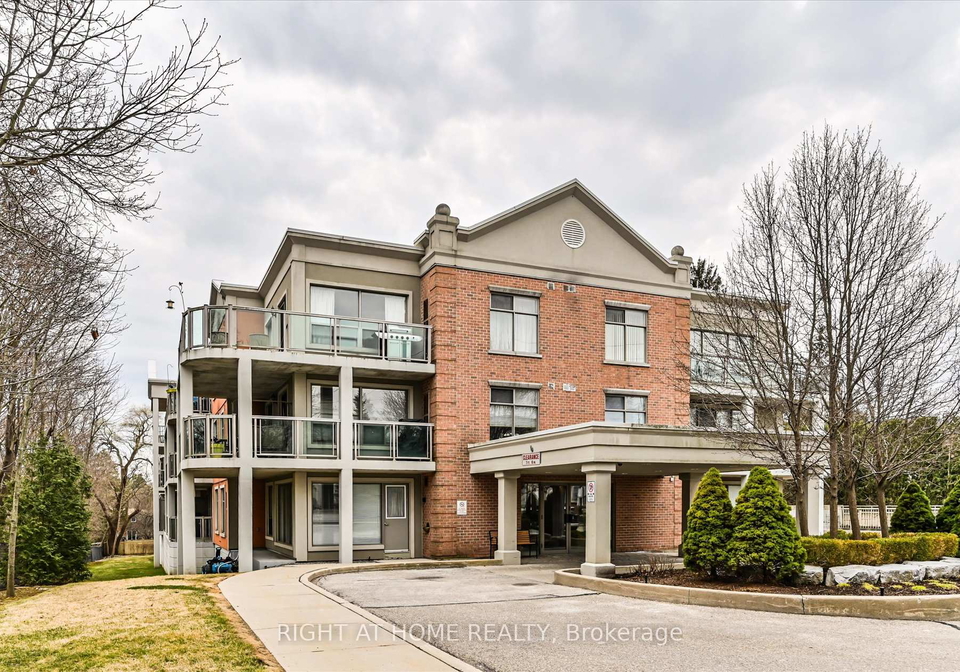 245-pine-grove-road-vaughan-ontario-n12088743