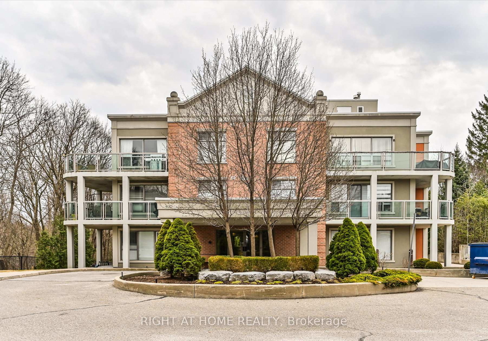 245-pine-grove-road-vaughan-ontario-n12088743
