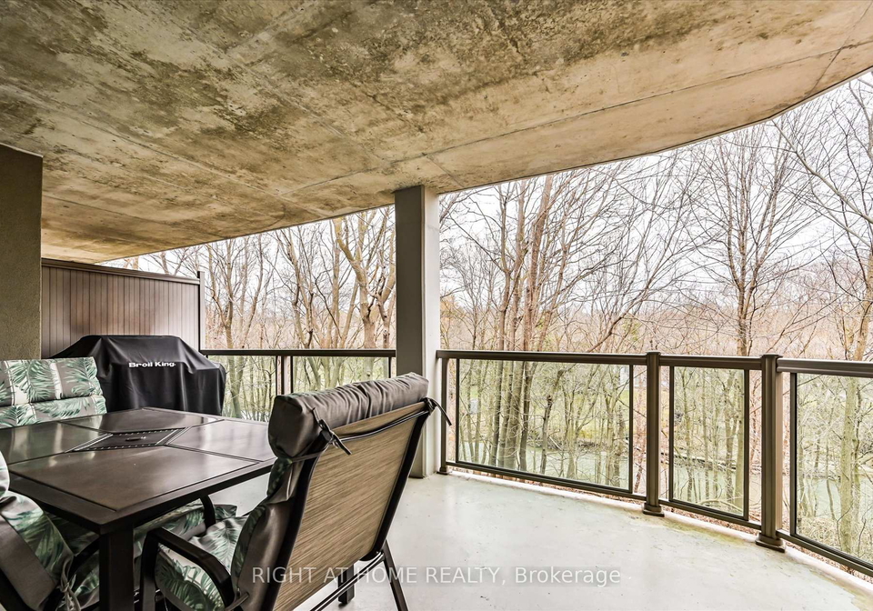 245-pine-grove-road-vaughan-ontario-n12088743