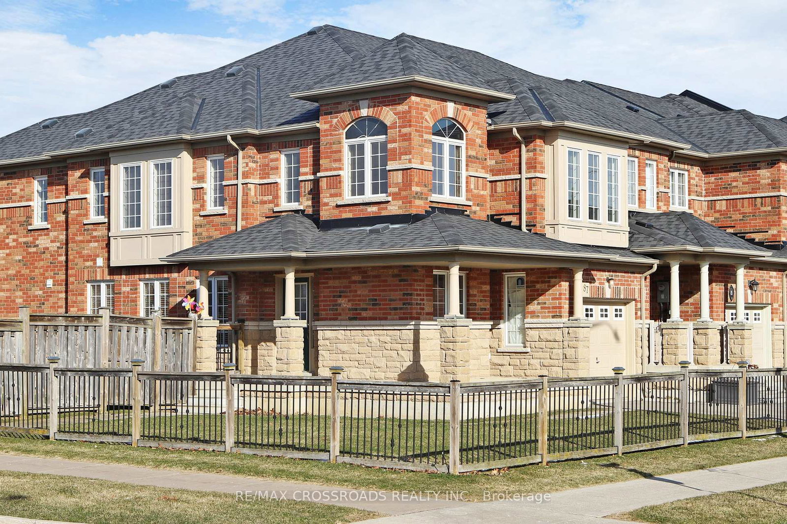 87-maffey-crescent-richmond-hill-ontario-n12088792