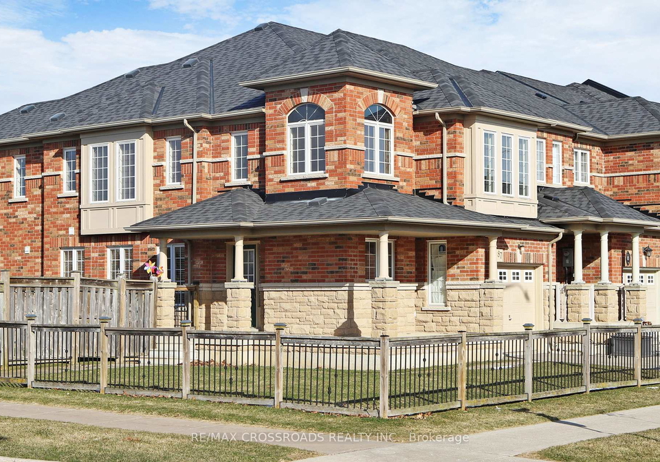87-maffey-crescent-richmond-hill-ontario-n12088792