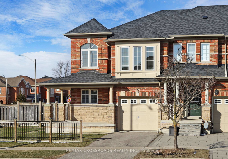 87-maffey-crescent-richmond-hill-ontario-n12088792