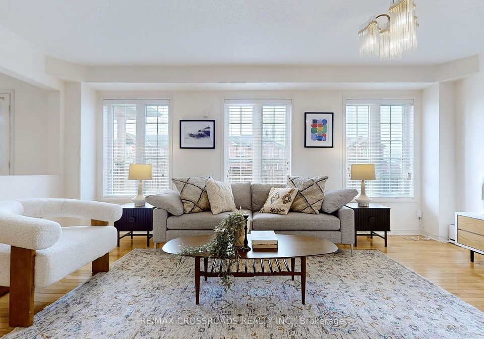 87-maffey-crescent-richmond-hill-ontario-n12088792
