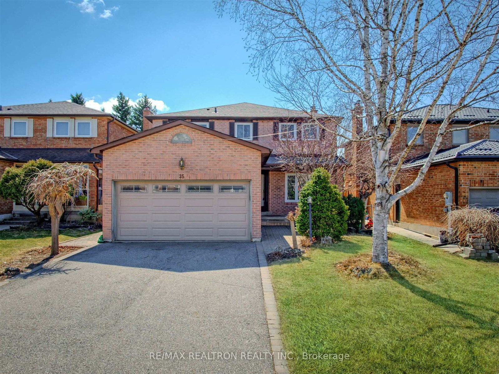 35-oconnor-crescent-richmond-hill-ontario-n12089158
