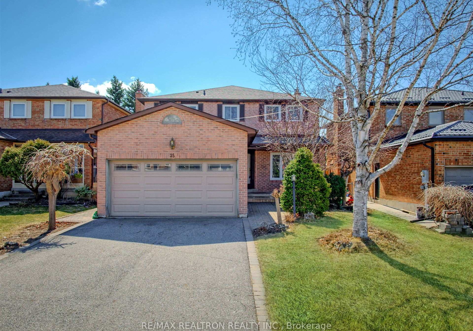 35-oconnor-crescent-richmond-hill-ontario-n12089158