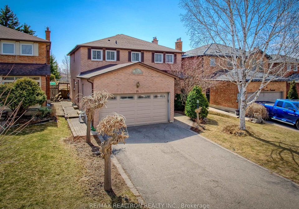 35-oconnor-crescent-richmond-hill-ontario-n12089158