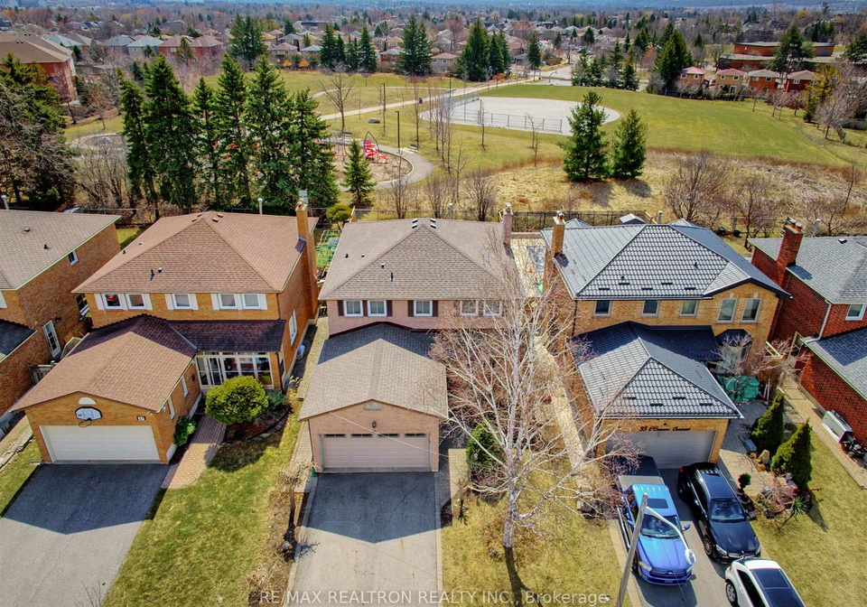 35-oconnor-crescent-richmond-hill-ontario-n12089158