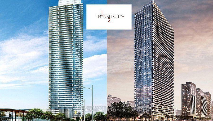 5-buttermill-avenue-vaughan-ontario-n12089369