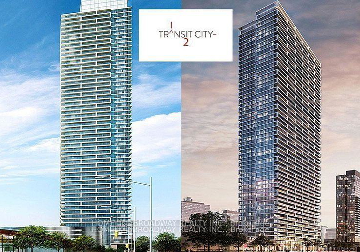 5-buttermill-avenue-vaughan-ontario-n12089369
