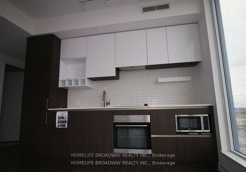 5-buttermill-avenue-vaughan-ontario-n12089369