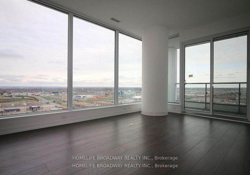 5-buttermill-avenue-vaughan-ontario-n12089369