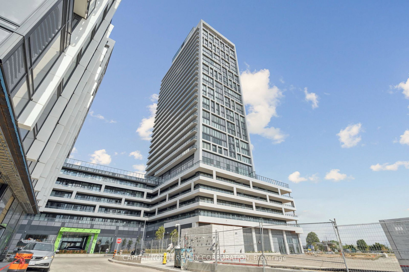 8960-jane-street-vaughan-ontario-n12089488